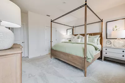 6360 Williams Kidd Drive #Homesite 9H, Laurel Hill, FL 32567 - Photo 17