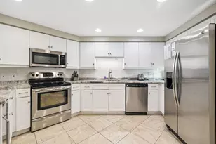 4807 Westwinds Dr, Miramar Beach, FL 32550 - Photo 7