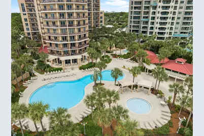 4807 Westwinds Drive # 4807, Miramar Beach, FL 32550 - Photo 37