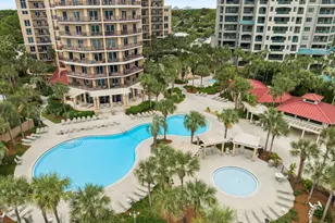 4807 Westwinds Dr, Miramar Beach, FL 32550 - Photo 37