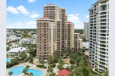 4807 Westwinds Drive # 4807, Miramar Beach, FL 32550 - Photo 41