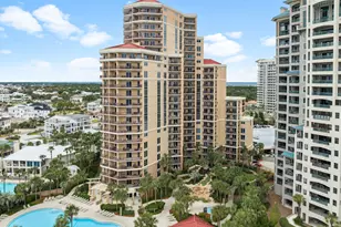 4807 Westwinds Dr, Miramar Beach, FL 32550 - Photo 41