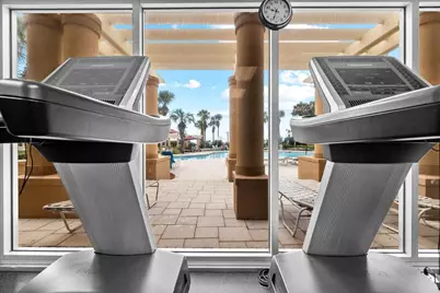 4807 Westwinds Drive # 4807, Miramar Beach, FL 32550 - Photo 39