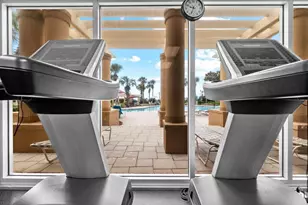 4807 Westwinds Dr, Miramar Beach, FL 32550 - Photo 39