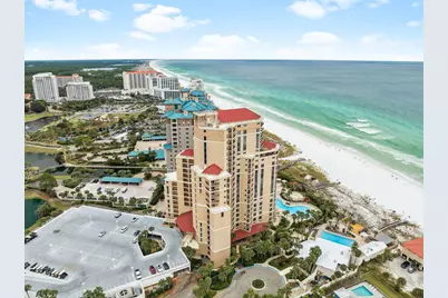 4807 Westwinds Drive # 4807, Miramar Beach, FL 32550 - Photo 11