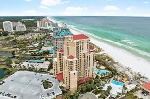 4807 Westwinds Dr, Miramar Beach, FL 32550 - Photo 11