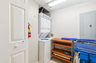 4807 Westwinds Dr, Miramar Beach, FL 32550 - Photo 33