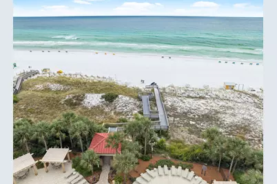 4807 Westwinds Drive # 4807, Miramar Beach, FL 32550 - Photo 43