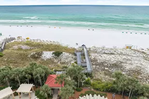 4807 Westwinds Dr, Miramar Beach, FL 32550 - Photo 43