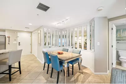 4807 Westwinds Drive # 4807, Miramar Beach, FL 32550 - Photo 17