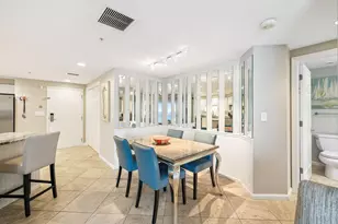 4807 Westwinds Dr, Miramar Beach, FL 32550 - Photo 17