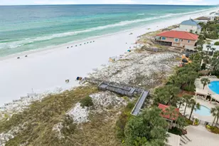 4807 Westwinds Dr, Miramar Beach, FL 32550 - Photo 9