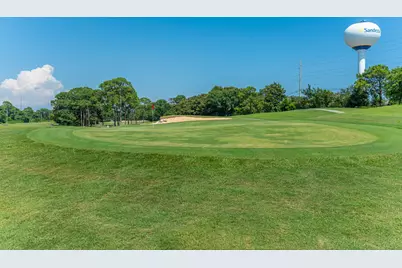 4807 Westwinds Drive # 4807, Miramar Beach, FL 32550 - Photo 45