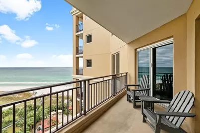 4807 Westwinds Drive # 4807, Miramar Beach, FL 32550 - Photo 3