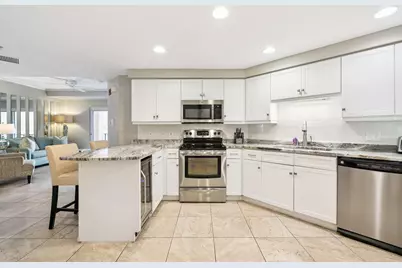 4807 Westwinds Drive # 4807, Miramar Beach, FL 32550 - Photo 13