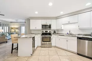 4807 Westwinds Dr, Miramar Beach, FL 32550 - Photo 13