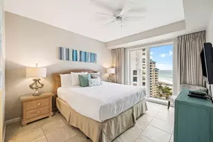 4807 Westwinds Dr, Miramar Beach, FL 32550 - Photo 25