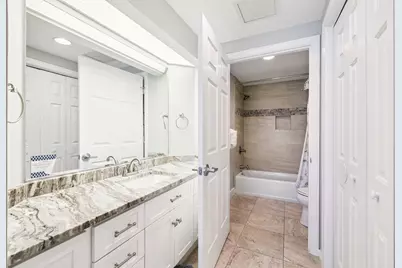 4807 Westwinds Drive # 4807, Miramar Beach, FL 32550 - Photo 27