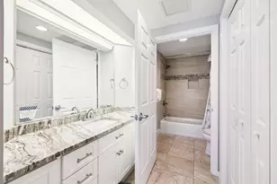 4807 Westwinds Dr, Miramar Beach, FL 32550 - Photo 27