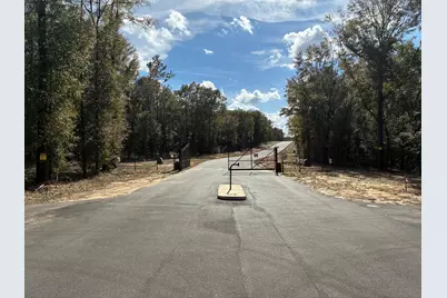 Lot 57 Seacoast Way, Defuniak Springs, FL 32433 - Photo 3