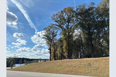 Lot 57 Seacoast Way, Defuniak Springs, FL 32433 - Photo 1