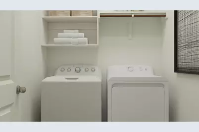 6361 William Kidd Drive #Homesite 6I, Laurel Hill, FL 32567 - Photo 21