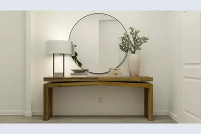 6361 William Kidd Drive #Homesite 6I, Laurel Hill, FL 32567 - Photo 11