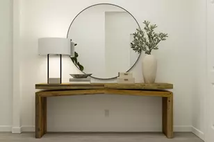 6361 William Kidd Dr, Laurel Hill, FL 32567 - Photo 11