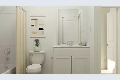 6361 William Kidd Drive #Homesite 6I, Laurel Hill, FL 32567 - Photo 7