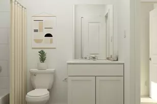 6361 William Kidd Dr, Laurel Hill, FL 32567 - Photo 7