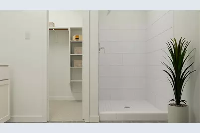 6361 William Kidd Drive #Homesite 6I, Laurel Hill, FL 32567 - Photo 5