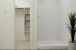 6361 William Kidd Dr, Laurel Hill, FL 32567 - Photo 5