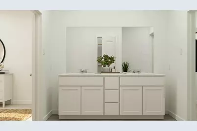 6361 William Kidd Drive #Homesite 6I, Laurel Hill, FL 32567 - Photo 13