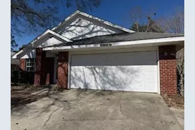 212 Secretariat Drive, Crestview, FL 32539 - Photo 9