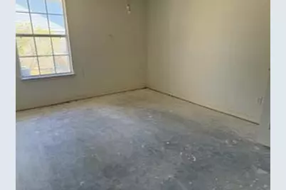 212 Secretariat Drive, Crestview, FL 32539 - Photo 13