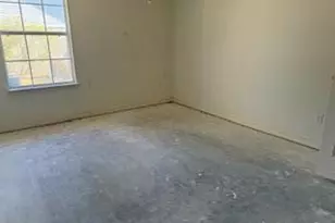 212 Secretariat Dr, Crestview, FL 32539 - Photo 13