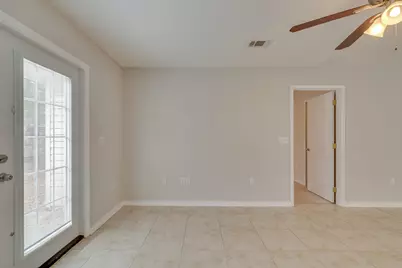 315 Dahlquist Drive, Crestview, FL 32539 - Photo 7