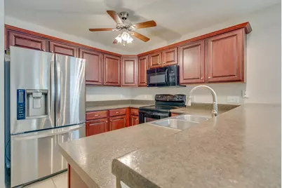 315 Dahlquist Drive, Crestview, FL 32539 - Photo 11