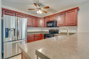 315 Dahlquist Dr, Crestview, FL 32539 - Photo 11