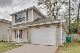 315 Dahlquist Dr, Crestview, FL 32539 - Photo 3