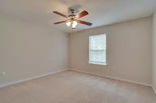 315 Dahlquist Dr, Crestview, FL 32539 - Photo 27