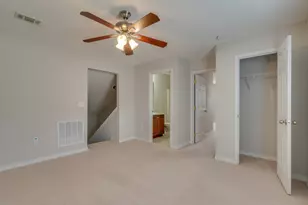 315 Dahlquist Dr, Crestview, FL 32539 - Photo 23