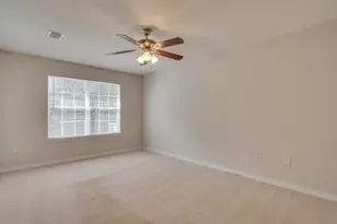 315 Dahlquist Dr, Crestview, FL 32539 - Photo 17