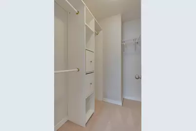 315 Dahlquist Drive, Crestview, FL 32539 - Photo 19