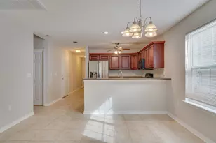 315 Dahlquist Dr, Crestview, FL 32539 - Photo 9