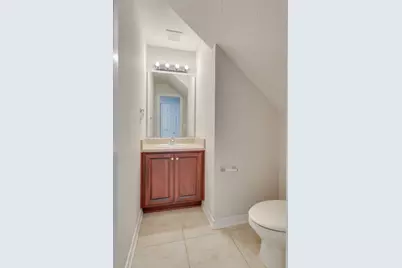 315 Dahlquist Drive, Crestview, FL 32539 - Photo 15