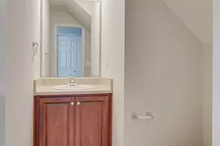 315 Dahlquist Dr, Crestview, FL 32539 - Photo 15