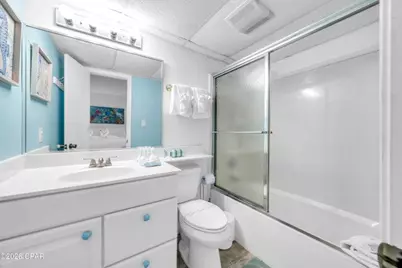 8727 Thomas Drive #UNIT C36, Panama City, FL 32408 - Photo 17