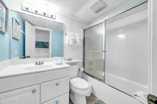 8727 Thomas Dr, Panama City, FL 32408 - Photo 17