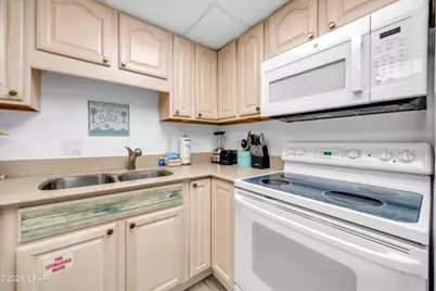 8727 Thomas Drive #UNIT C36, Panama City, FL 32408 - Photo 9